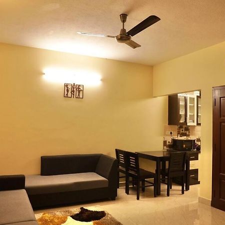 2Bhk Leisurehouse Near Auroville Marakkānam المظهر الخارجي الصورة