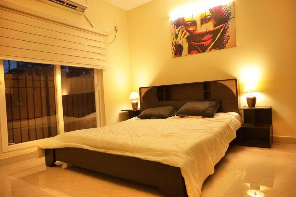 2Bhk Leisurehouse Near Auroville Marakkānam المظهر الخارجي الصورة
