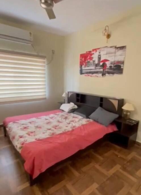 2Bhk Leisurehouse Near Auroville Marakkānam المظهر الخارجي الصورة