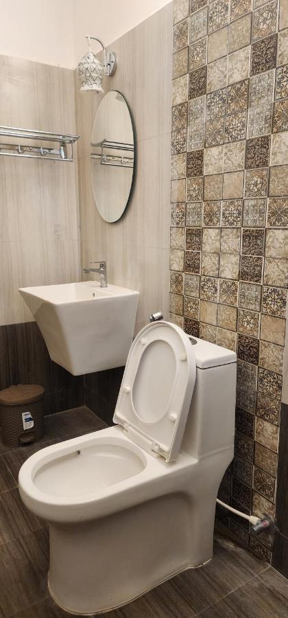 2Bhk Leisurehouse Near Auroville Marakkānam المظهر الخارجي الصورة