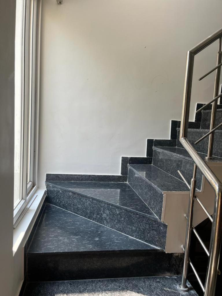 2Bhk Leisurehouse Near Auroville Marakkānam المظهر الخارجي الصورة